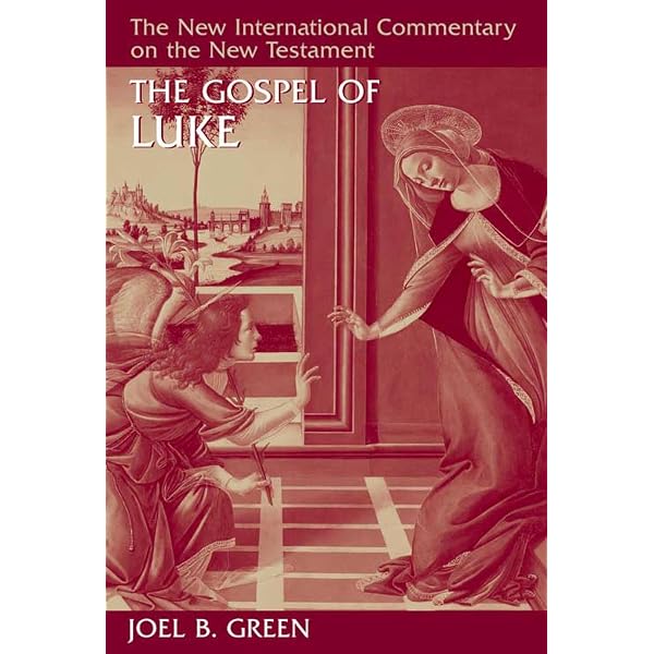 The Second Book of Samuel (New International Commentary on the Old